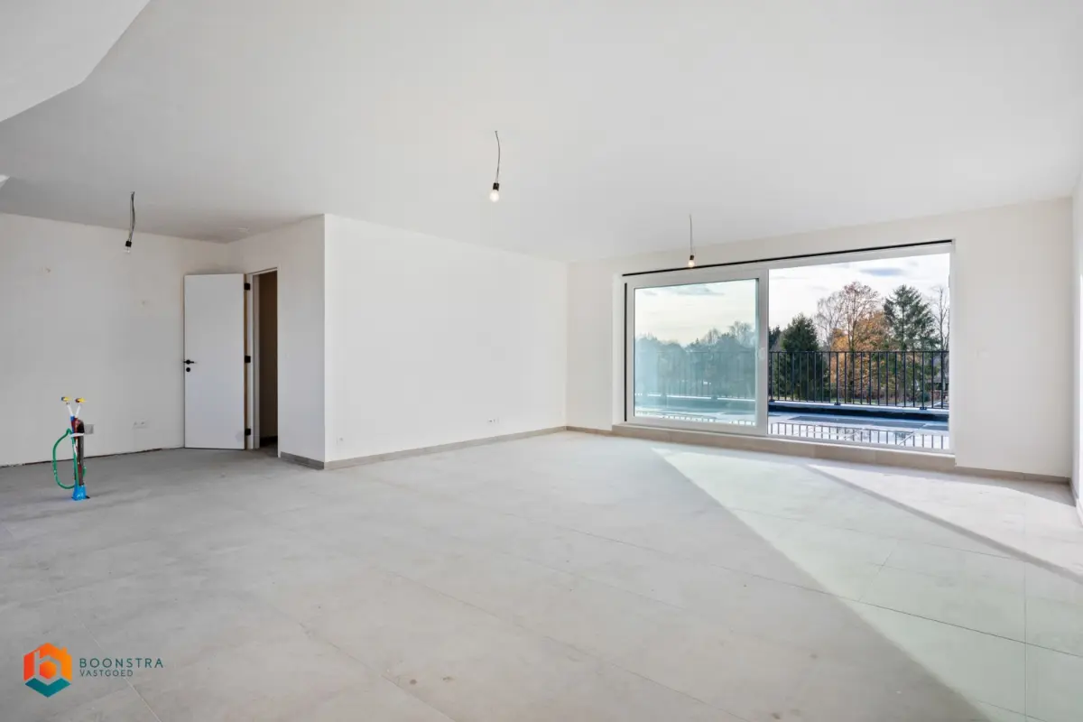 Appartement te  koop in Westerlo 2260 345000.00€ 3 slaapkamers 135.00m² - Zoekertje 649720