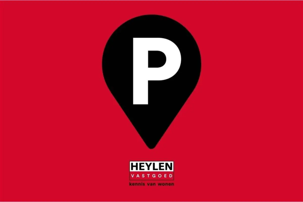 Parking & garage te  koop in Merksem 2170 10000.00€  slaapkamers m² - Zoekertje 650720