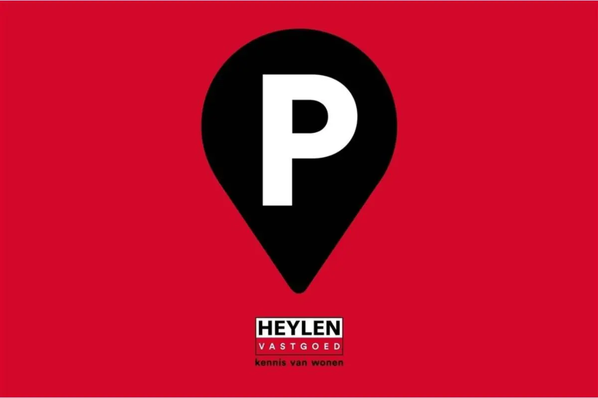 Parking & garage te  koop in Merksem 2170 10000.00€  slaapkamers m² - Zoekertje 650722