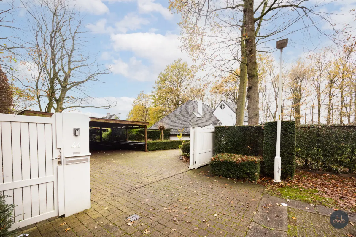 Huis te  koop in Schoten 2900 799000.00€ 5 slaapkamers 281.00m² - Zoekertje 651899