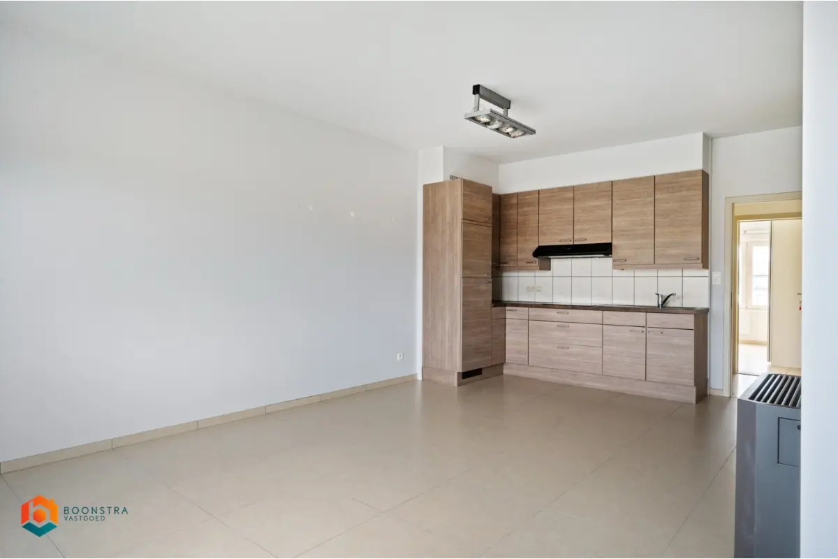 Appartement te  huur in Duffel 2570 785.00€ 1 slaapkamers 69.00m² - Zoekertje 653205