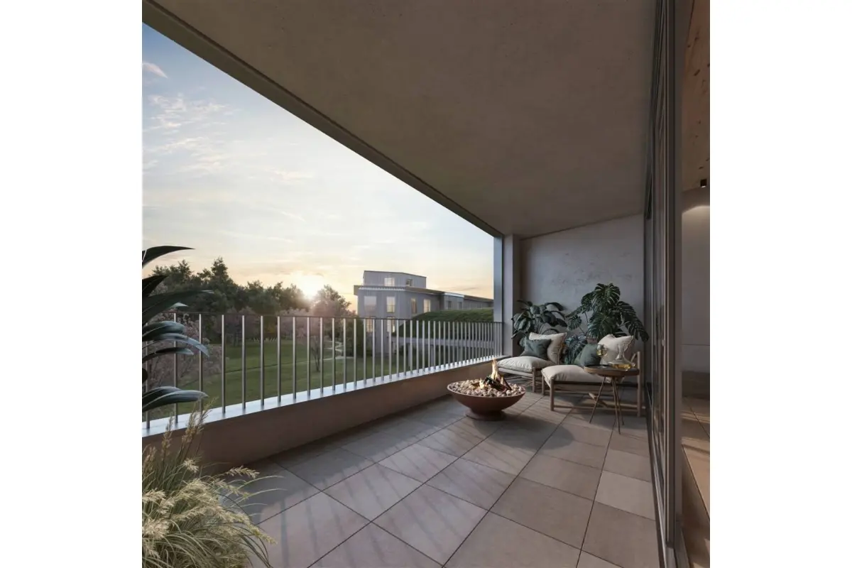 Huis te  koop in Mortsel 2640 398000.00€ 3 slaapkamers 125.00m² - Zoekertje 653827