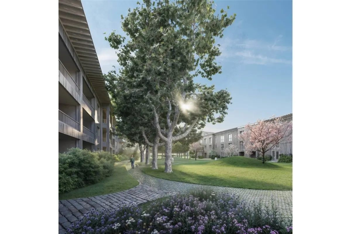 Huis te  koop in Mortsel 2640 489000.00€ 3 slaapkamers 158.00m² - Zoekertje 653829