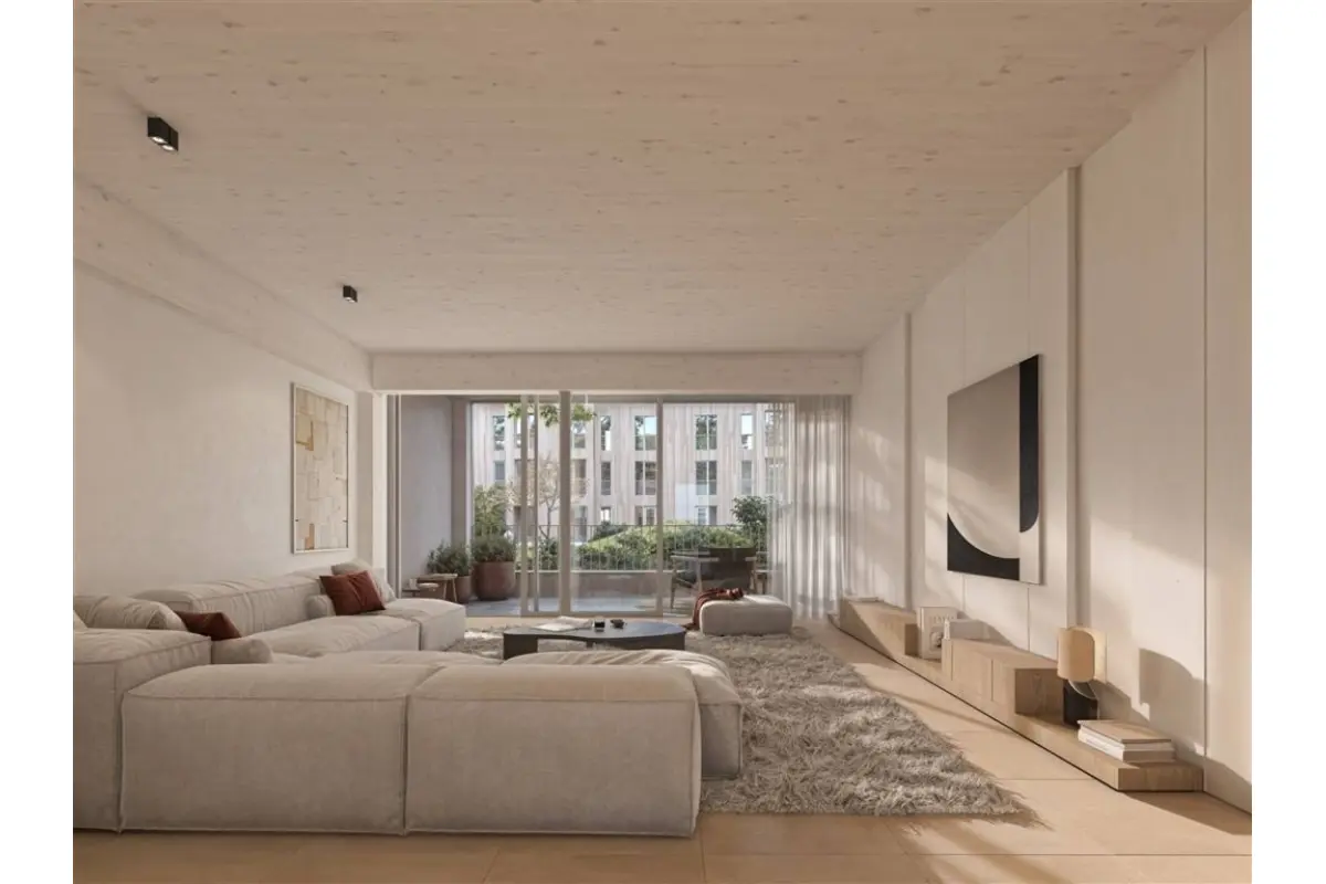 Huis te  koop in Mortsel 2640 489000.00€ 3 slaapkamers 158.00m² - Zoekertje 653824