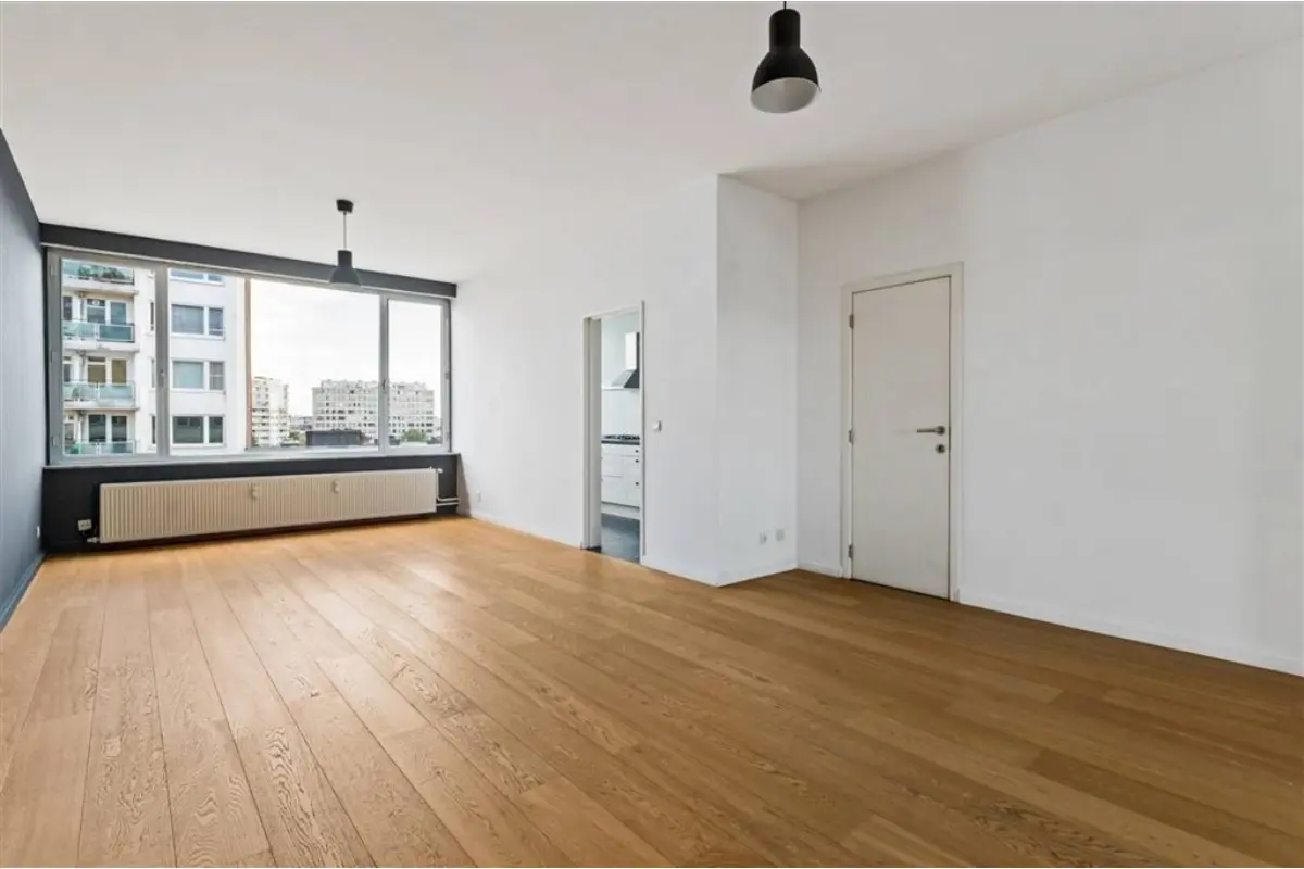 Appartement te  koop in Antwerpen 2018 249000.00€ 2 slaapkamers 82.00m² - Zoekertje 653859