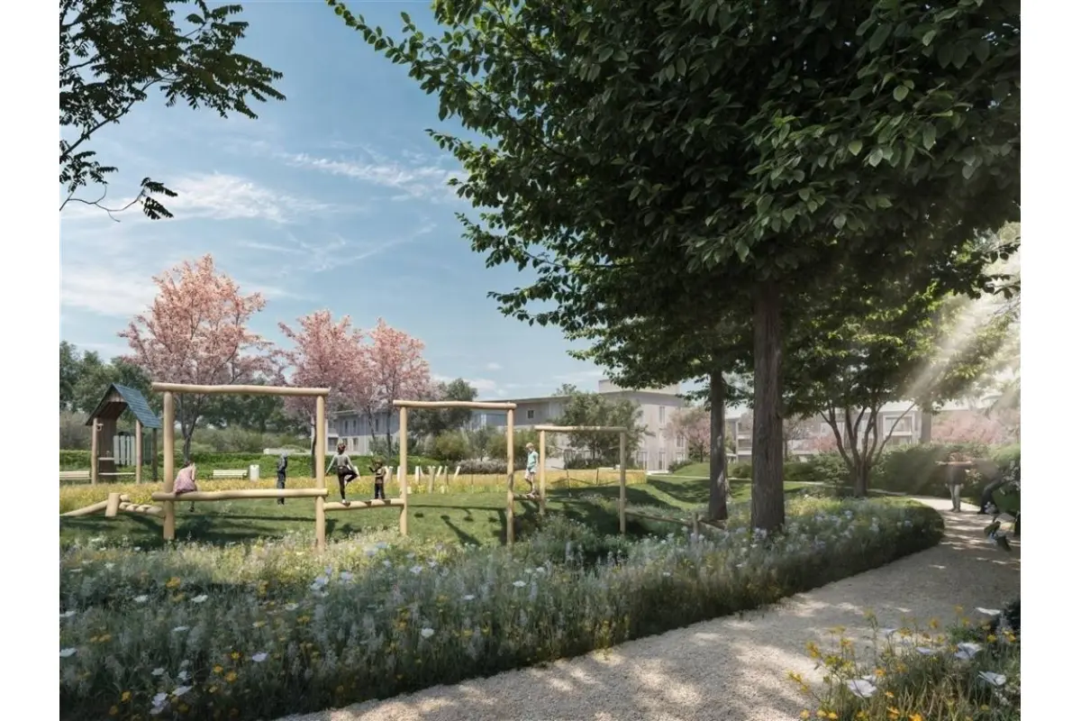 Huis te  koop in Mortsel 2640 489000.00€ 3 slaapkamers 158.00m² - Zoekertje 653811