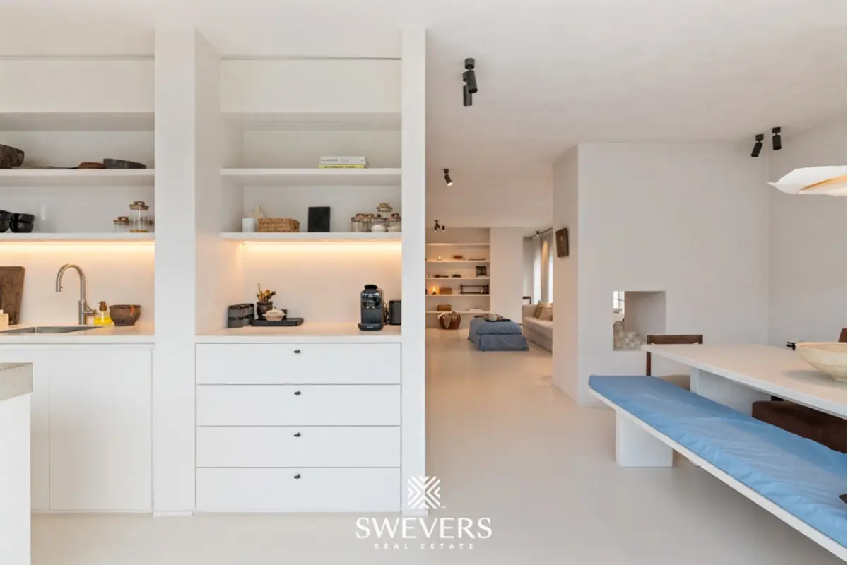 Huis te  koop in Mol 2400 495000.00€ 3 slaapkamers 171.00m² - Zoekertje 654681