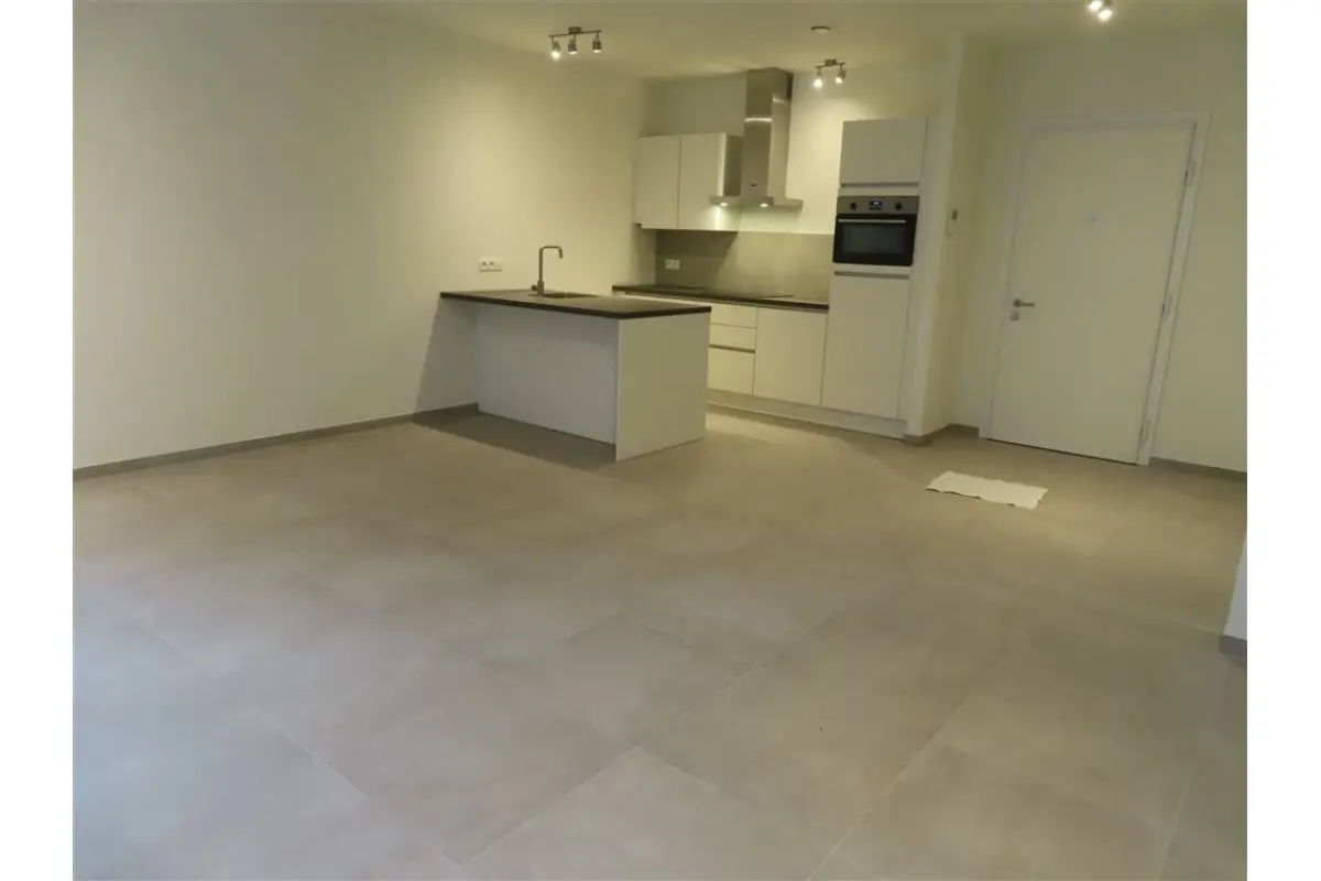 Appartement te  huur in Antwerpen 2018 1060.00€ 2 slaapkamers 80.00m² - Zoekertje 654795