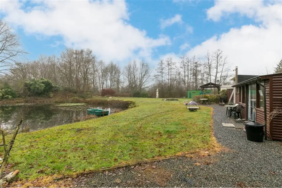 Huis te  koop in Ramsel 2230 165000.00€ 3 slaapkamers 77.00m² - Zoekertje 654855