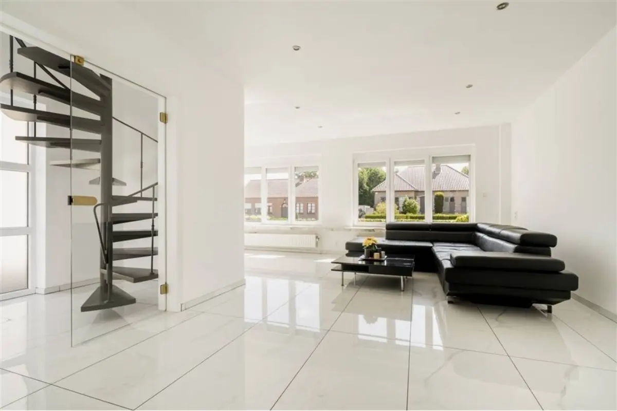 Huis te  koop in Putte 2580 499000.00€ 3 slaapkamers 165.00m² - Zoekertje 656309