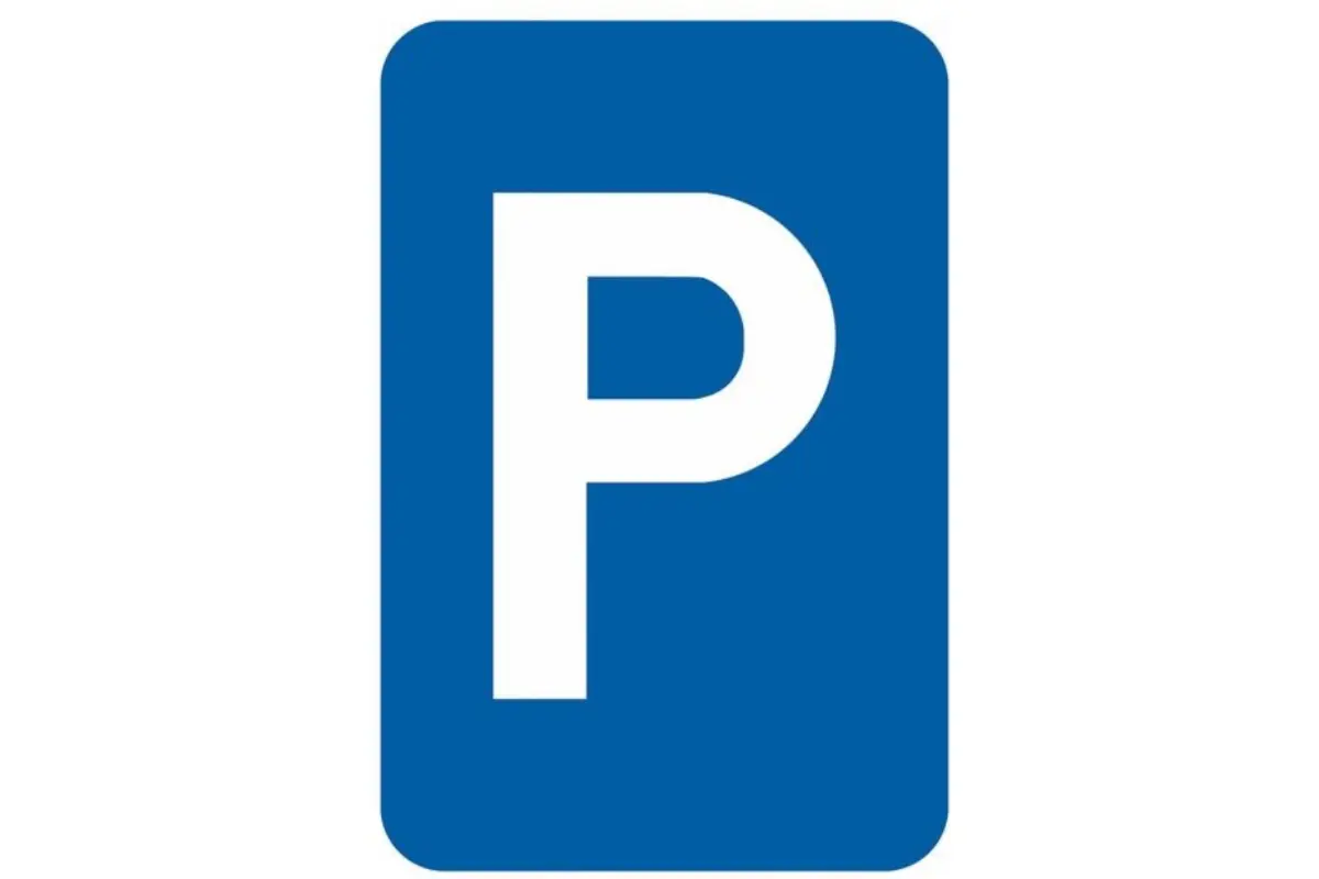 Parking & garage te  huur in Wilrijk 2610 80.00€  slaapkamers m² - Zoekertje 657427