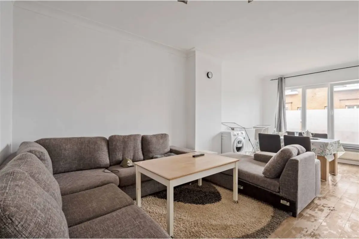 Appartement te  koop in Mechelen 2800 219000.00€ 2 slaapkamers 75.00m² - Zoekertje 658117