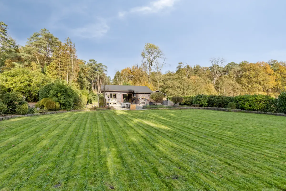 Huis te  koop in Zoersel 2980 218000.00€ 2 slaapkamers 60.00m² - Zoekertje 658363