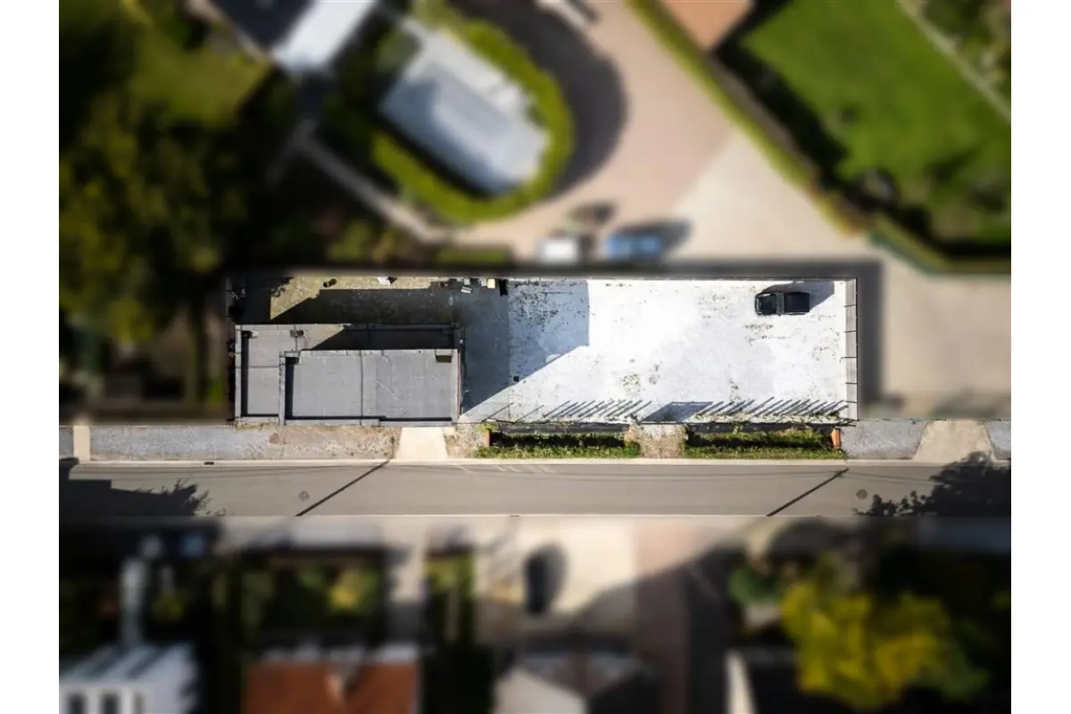 Huis te  koop in Westerlo 2260 325000.00€ 4 slaapkamers m² - Zoekertje 658004