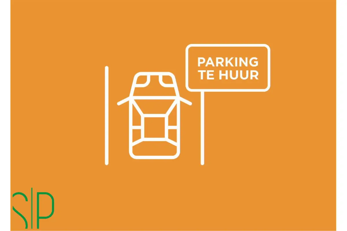 Parking & garage te  huur in Geel 2440 70.00€  slaapkamers m² - Zoekertje 659696