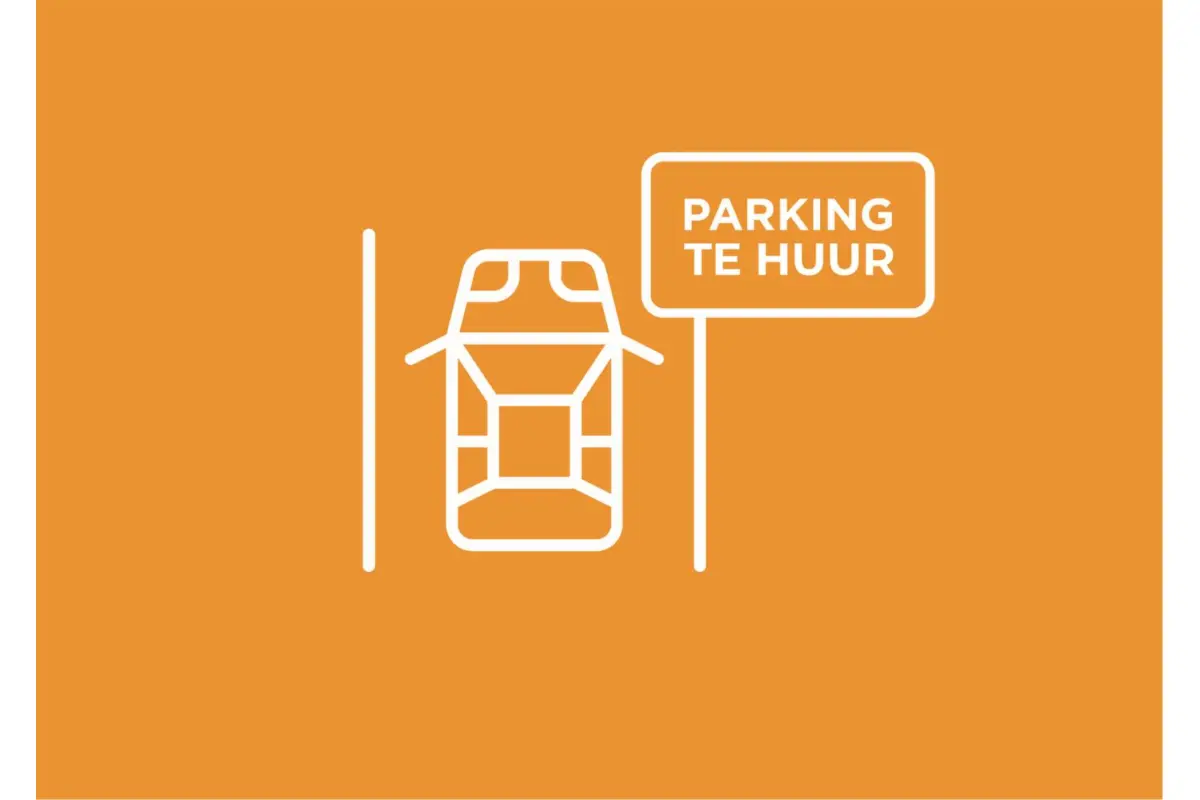Parking & garage te  huur in Geel 2440 55.00€  slaapkamers m² - Zoekertje 659699