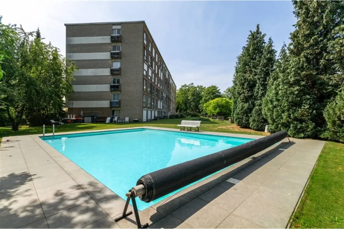 Appartement te  koop in Ekeren 2180 250000.00€ 3 slaapkamers 85.00m² - Zoekertje 660092