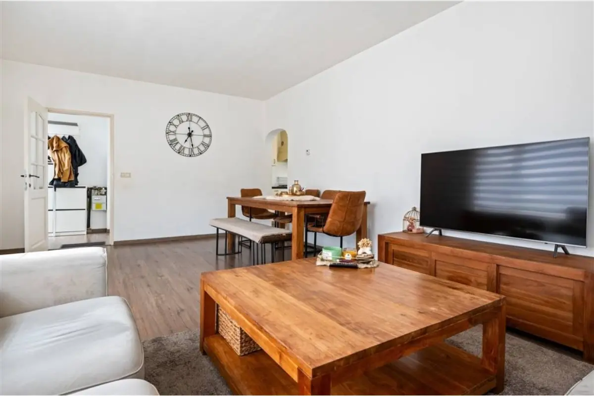 Huis te  koop in Meer 2321 499000.00€ 3 slaapkamers 185.00m² - Zoekertje 661620