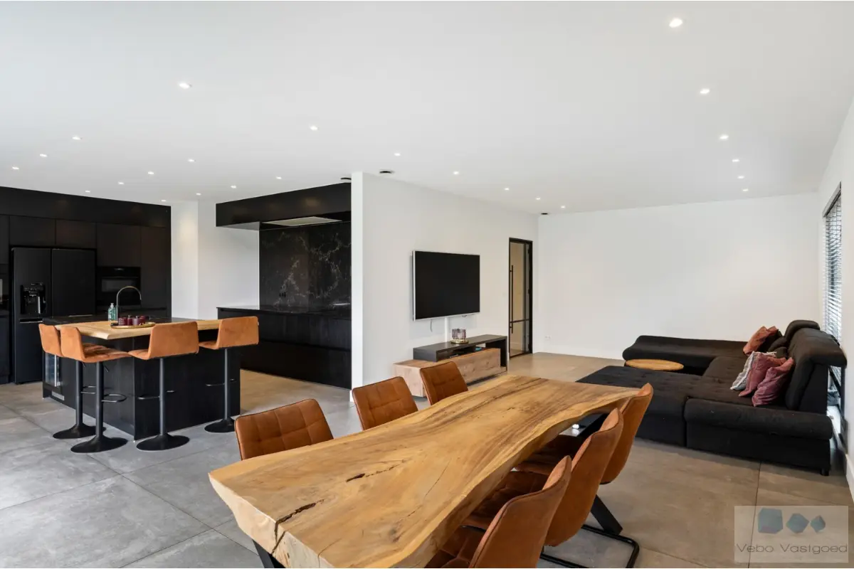 Huis te  koop in Lier 2500 879000.00€ 3 slaapkamers 220.00m² - Zoekertje 660838