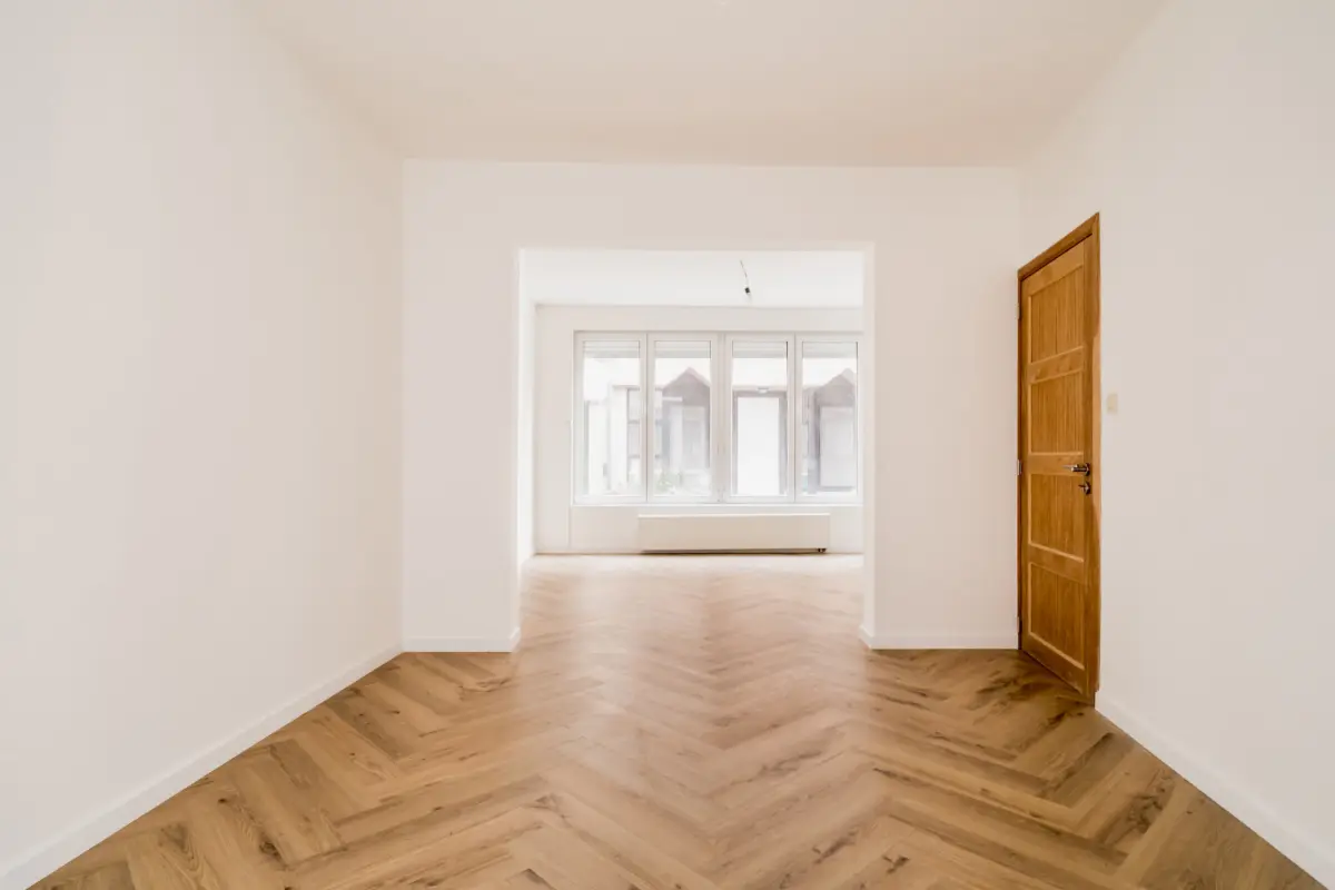 Huis te  koop in Mechelen 2800 395000.00€ 4 slaapkamers 172.00m² - Zoekertje 660819