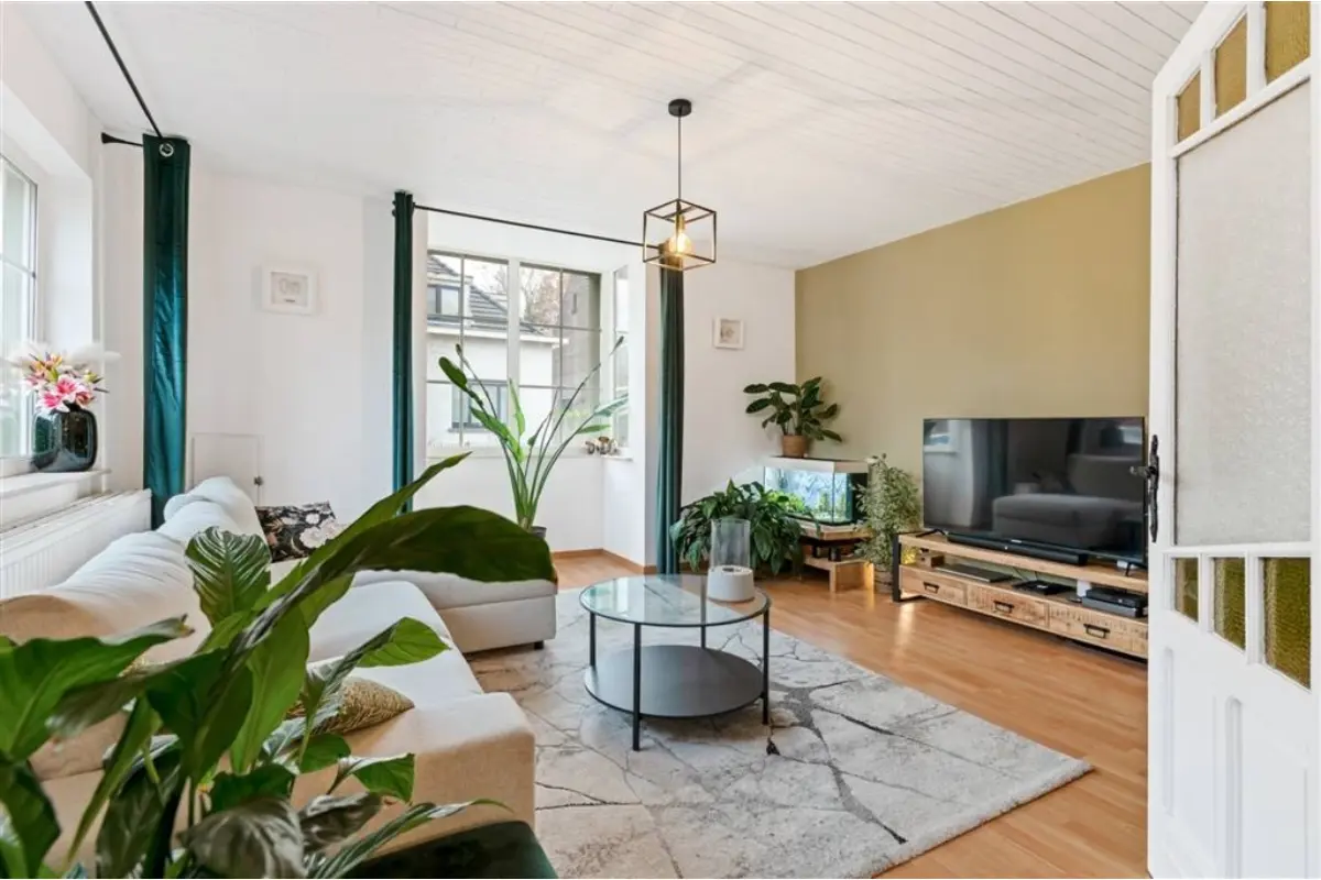 Huis te  koop in Schilde 2970 398000.00€ 2 slaapkamers 132.00m² - Zoekertje 662634