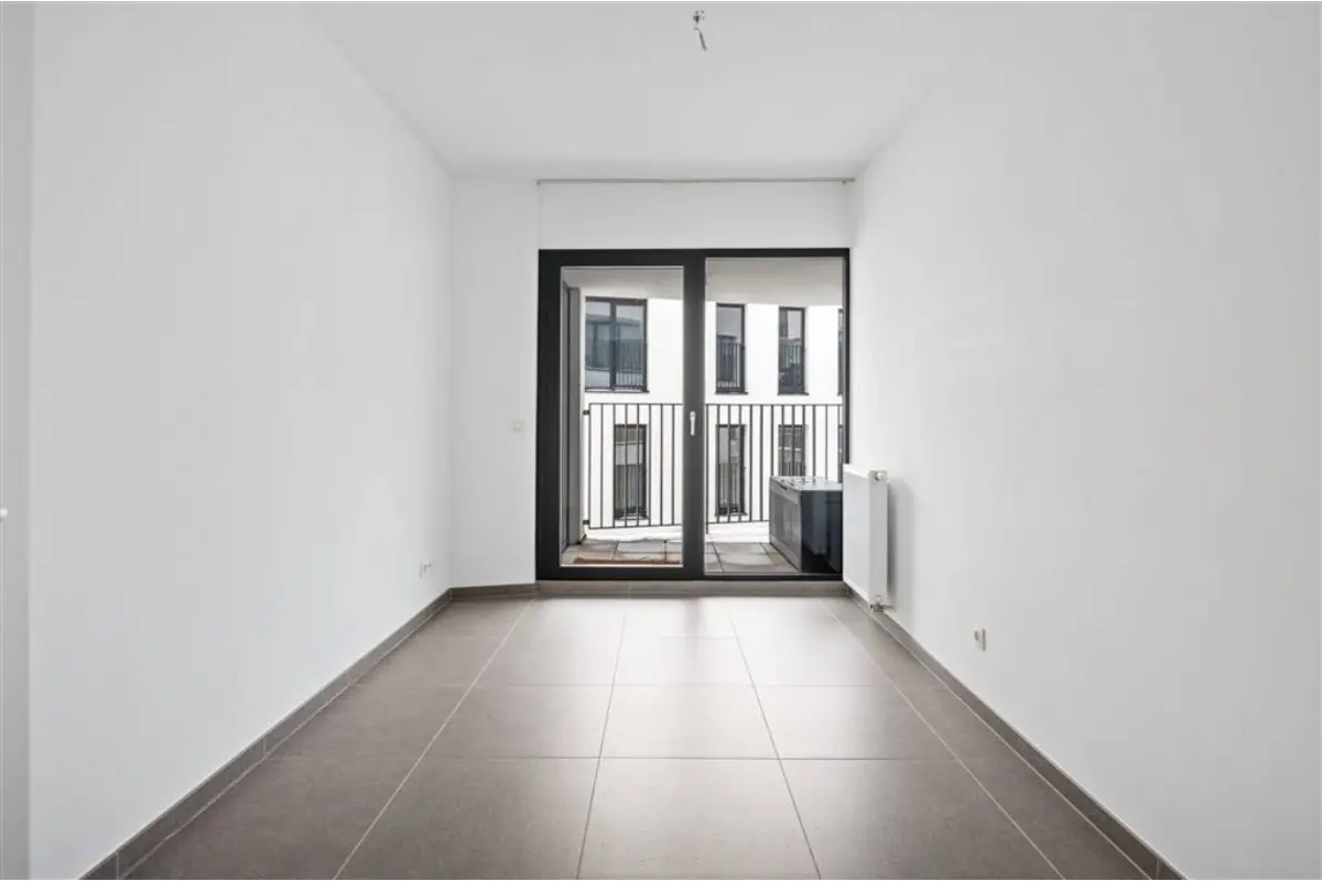 Appartement te  koop in Antwerpen 2000 549000.00€ 2 slaapkamers 90.00m² - Zoekertje 662652