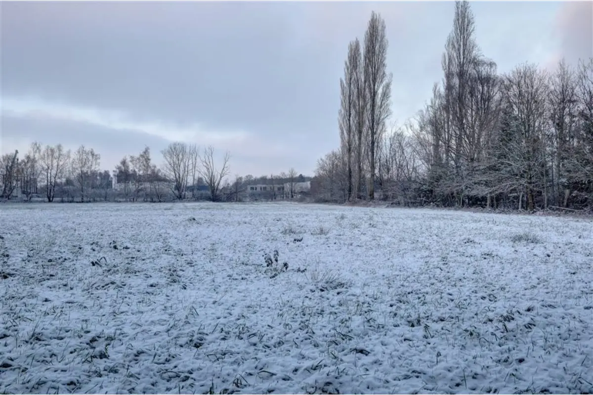 Grond te  koop in Bonheiden 2820 95000.00€  slaapkamers m² - Zoekertje 662557