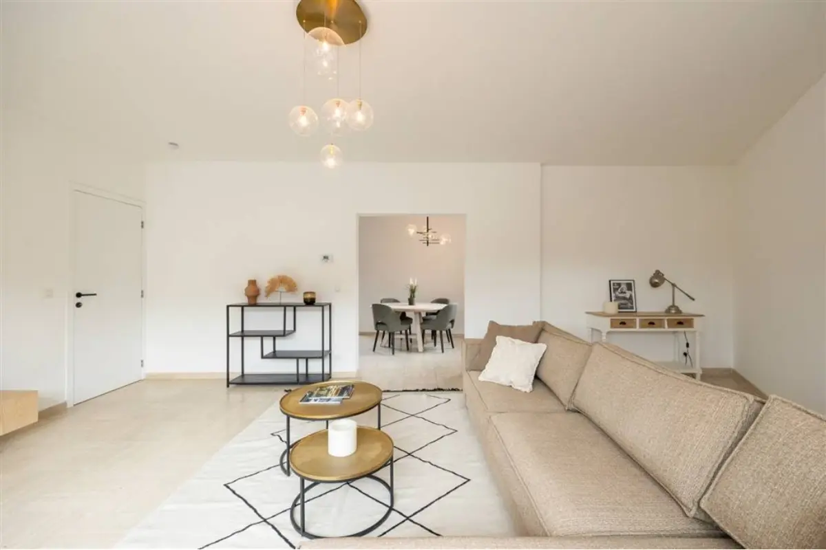 Huis te  koop in Mechelen 2800 478000.00€ 3 slaapkamers 202.00m² - Zoekertje 664061