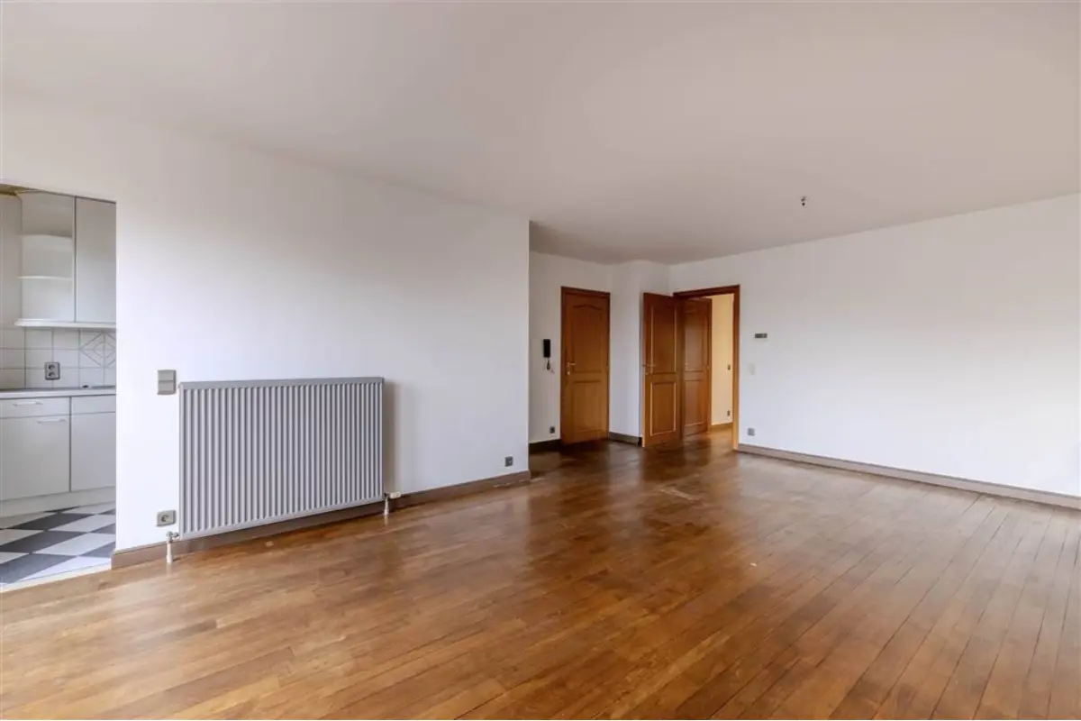 Appartement te  koop in Herentals 2200 199000.00€ 2 slaapkamers 84.00m² - Zoekertje 663568