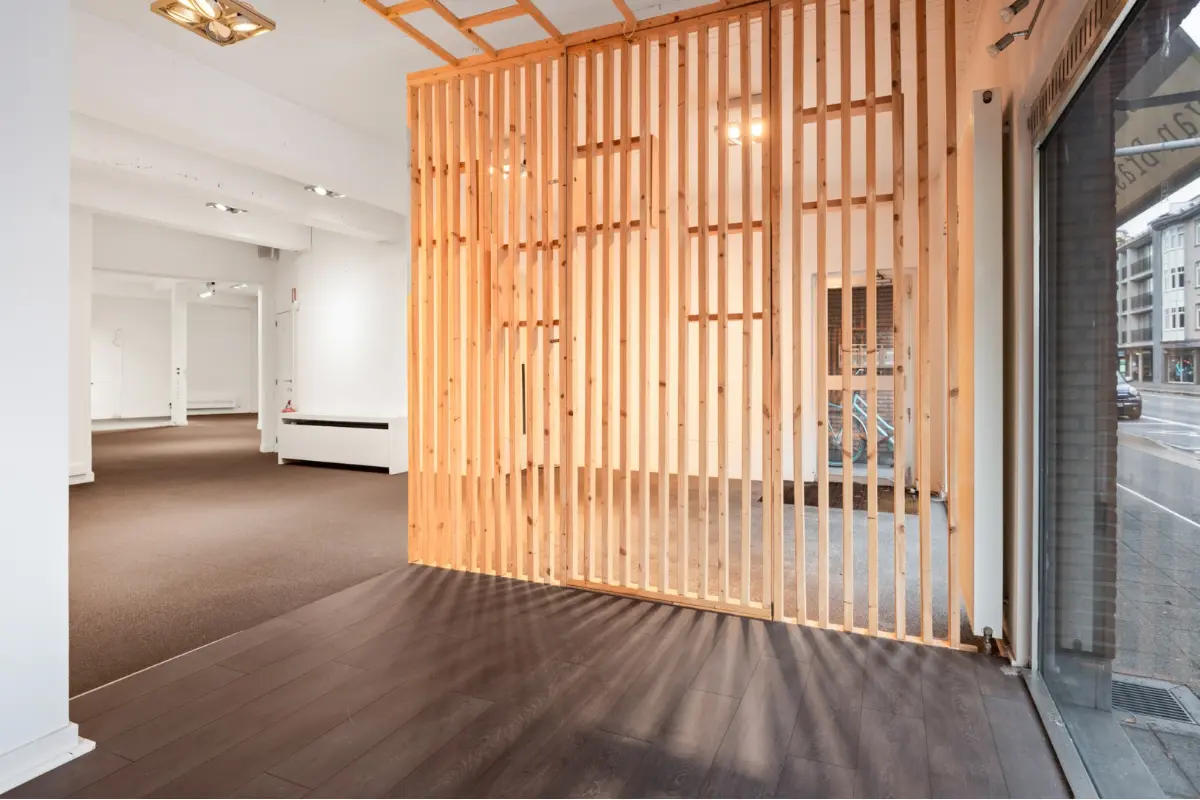 Handelszaak te  koop in Brasschaat 2930 275000.00€  slaapkamers 155.00m² - Zoekertje 664613