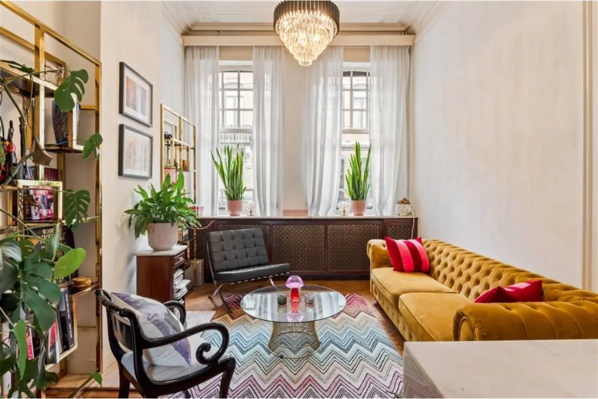 Huis te  koop in Antwerpen 2018 769000.00€ 4 slaapkamers 272.00m² - Zoekertje 664641