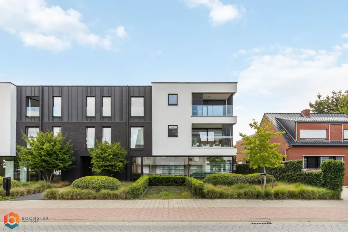 Handelszaak te  koop in Itegem 2222 329000.00€  slaapkamers 95.00m² - Zoekertje 664660