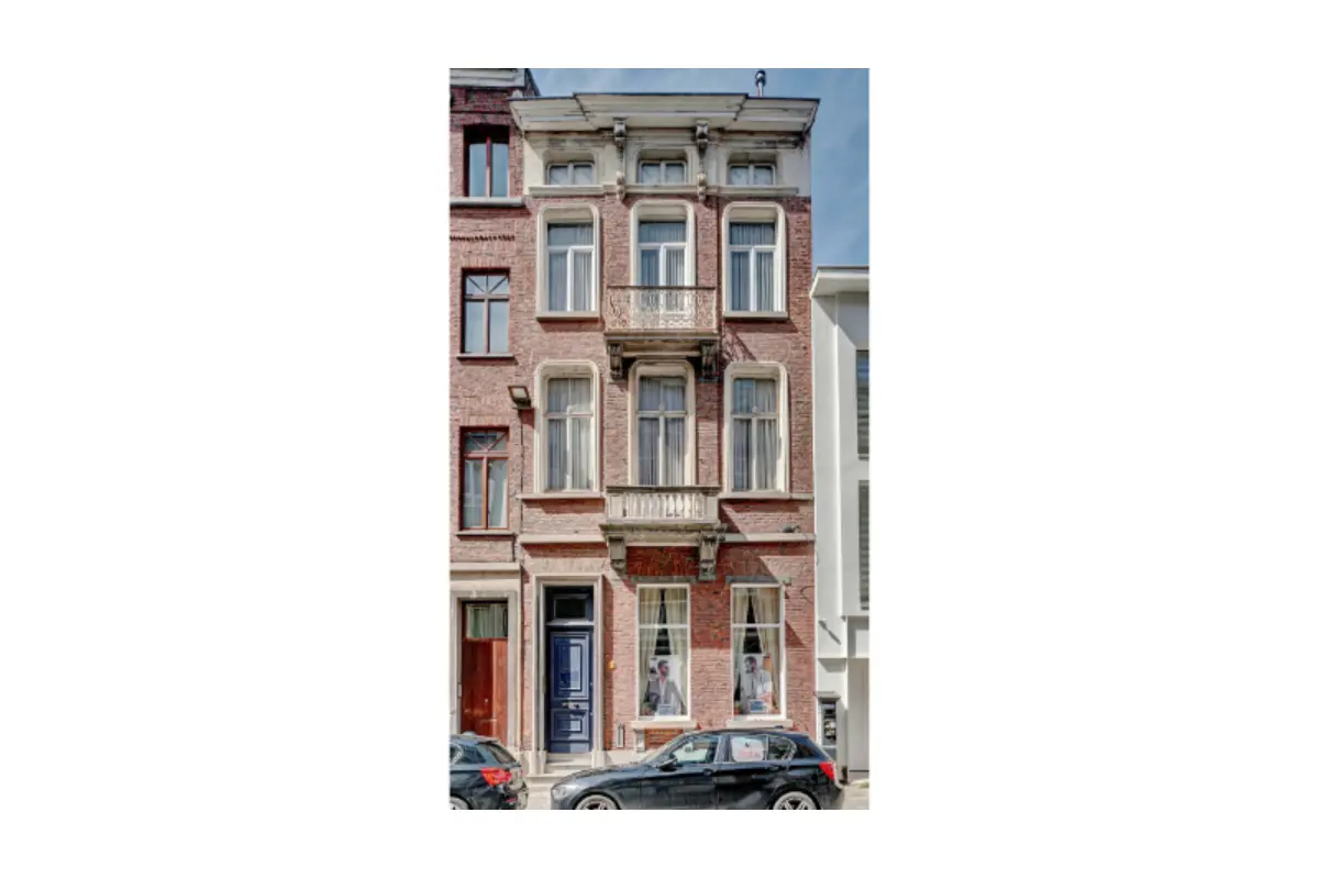 Huis te  koop in Mechelen 2800 555000.00€ 5 slaapkamers 270.00m² - Zoekertje 668662