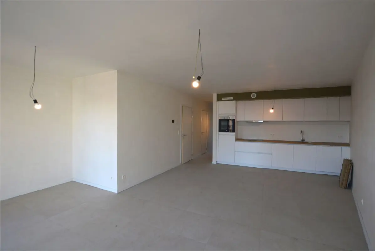 Appartement te  koop in Kessel 2560 270000.00€ 2 slaapkamers 83.00m² - Zoekertje 670323