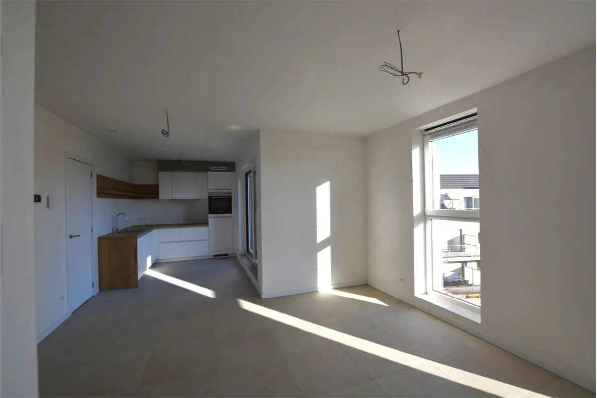 Appartement te  koop in Kessel 2560 275000.00€ 2 slaapkamers 79.00m² - Zoekertje 670322