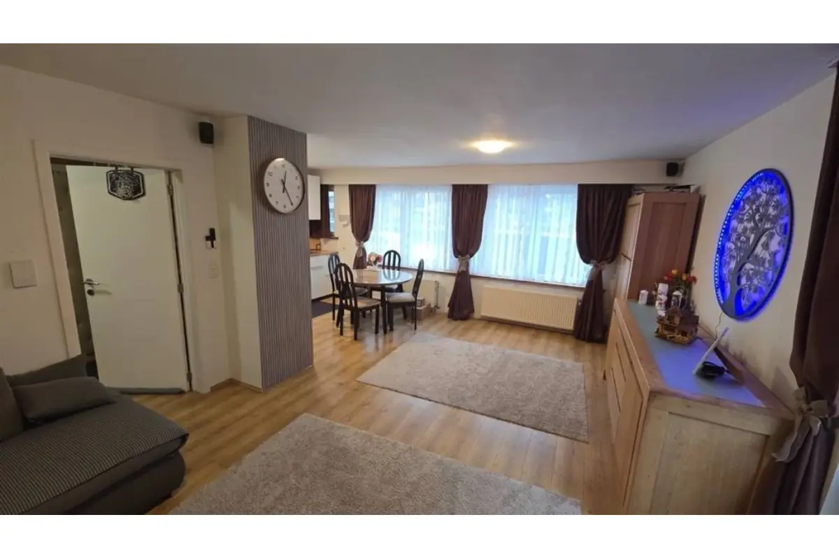 Appartement te  koop in Boom 2850 288000.00€ 2 slaapkamers 91.00m² - Zoekertje 669316