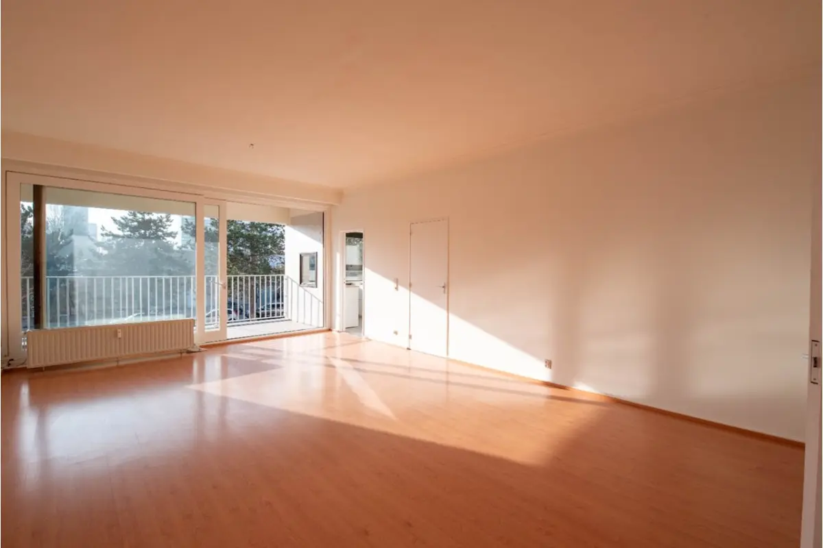 Appartement te  huur in Antwerpen 2050 1050.00€ 2 slaapkamers 105.00m² - Zoekertje 671906