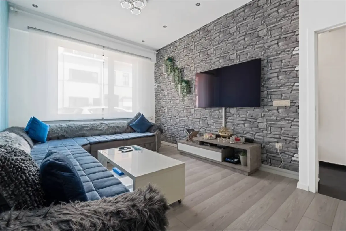 Huis te  koop in Antwerpen 2020 329000.00€ 3 slaapkamers 132.00m² - Zoekertje 672875