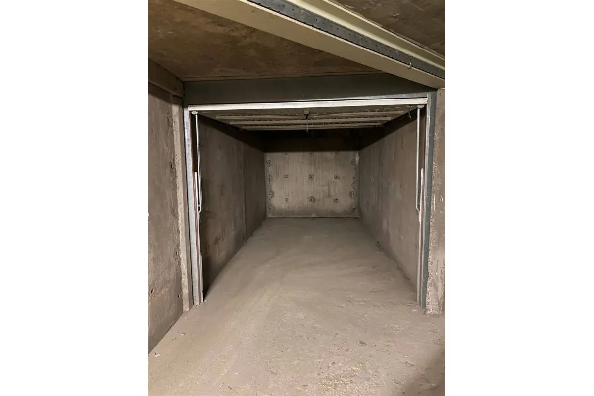 Box te  huur in Deurne 2100 90.00€  slaapkamers m² - Zoekertje 722998