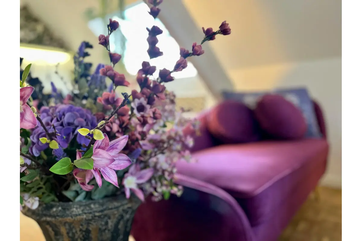 Appartement te  huur in Mechelen 2800 966.00€  slaapkamers m² - Zoekertje 673269