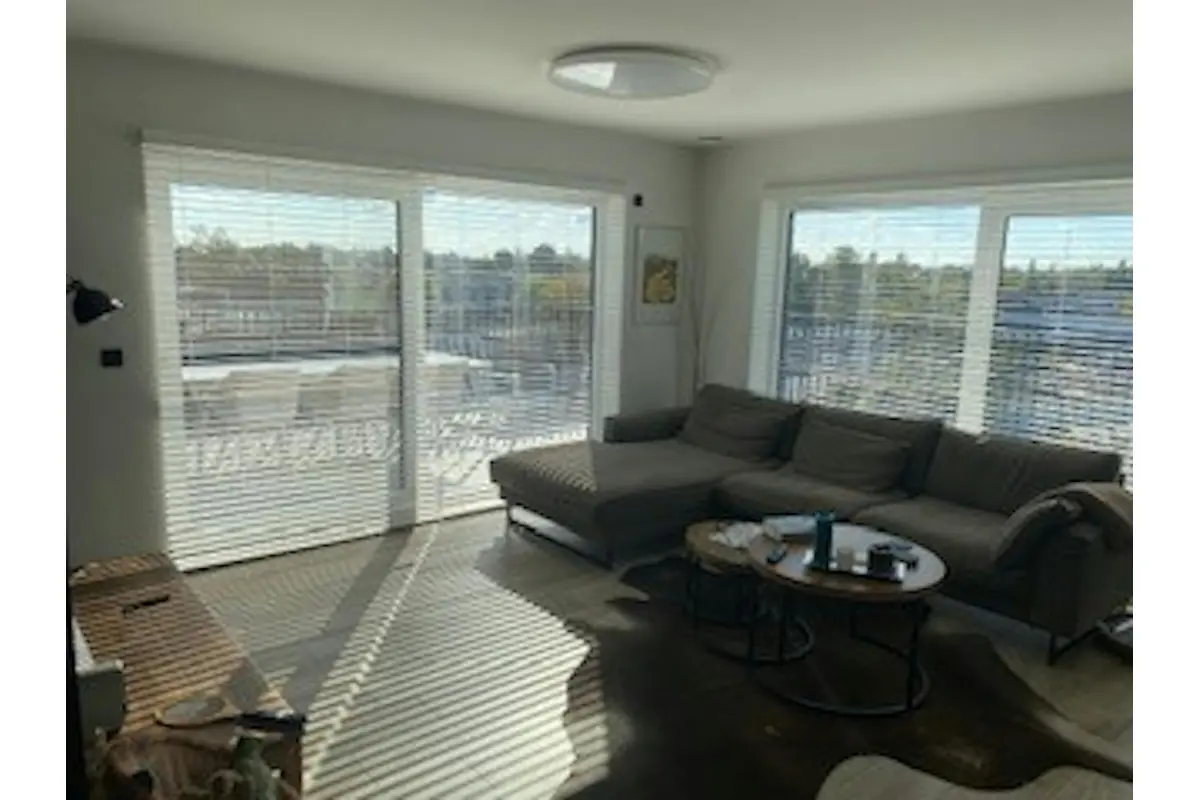 Appartement te  huur in Aartselaar 2630 2150.00€  slaapkamers m² - Zoekertje 673379