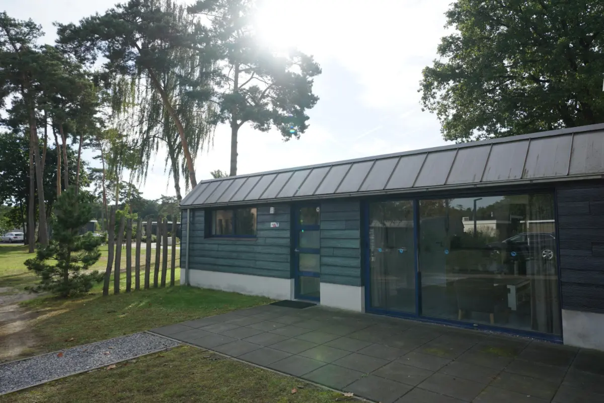 Appartement te  koop in Mol 2400 139900.00€ 2 slaapkamers m² - Zoekertje 674758