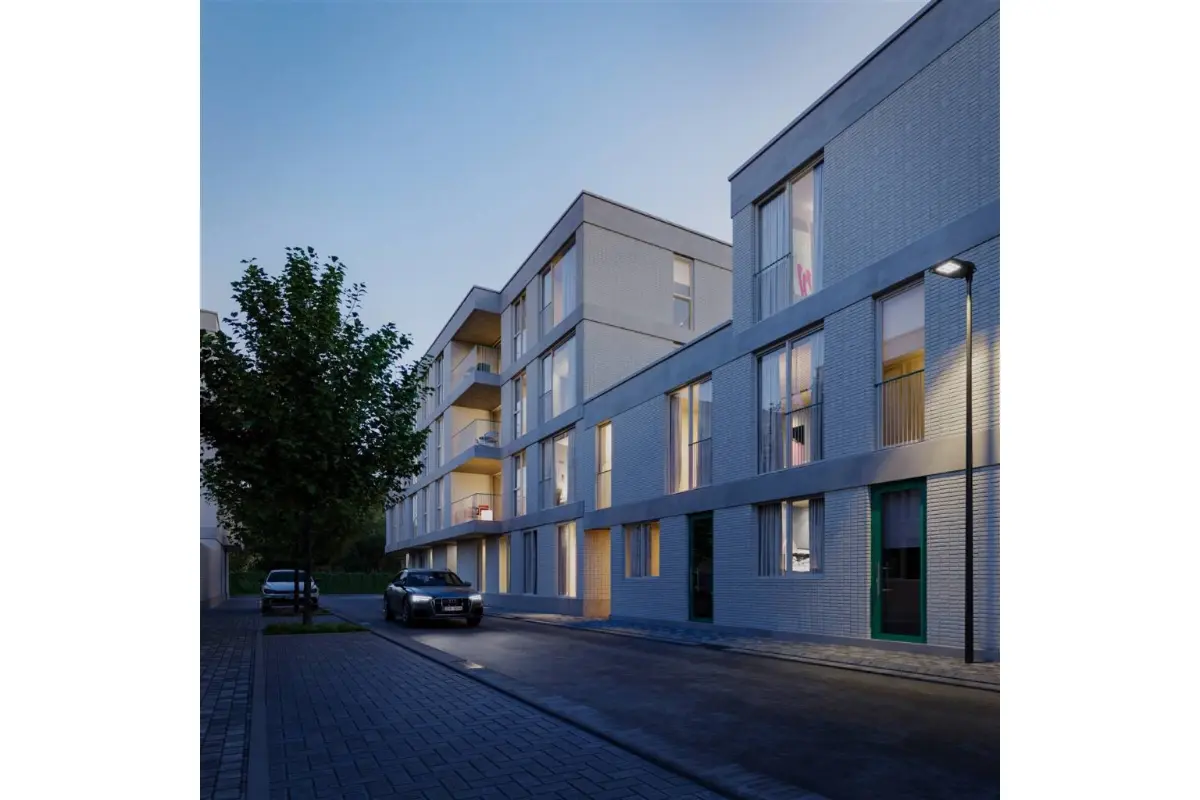 Huis te  koop in Antwerpen 2050 446000.00€ 3 slaapkamers 148.00m² - Zoekertje 675171