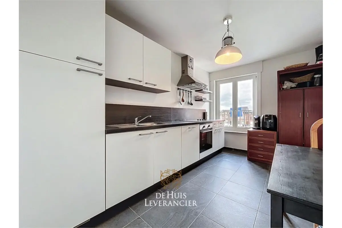 Appartement te  in Willebroek 2830 229700.00€ 2 slaapkamers 87.00m² - Zoekertje 677745