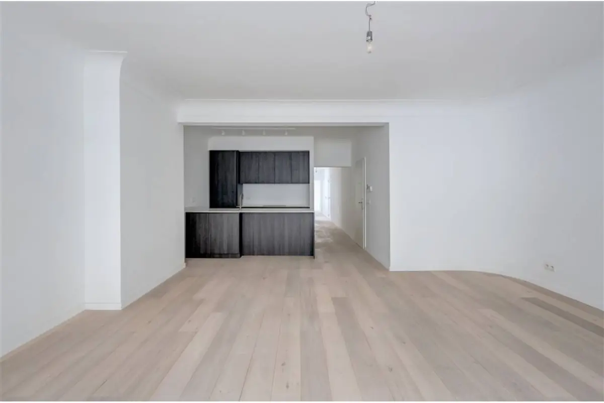 Benedenverdieping te  koop in Antwerpen 2018 650000.00€ 3 slaapkamers 139.00m² - Zoekertje 678042