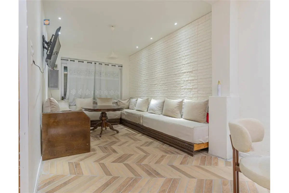 Huis te  koop in Willebroek 2830 259000.00€ 2 slaapkamers 117.00m² - Zoekertje 680204