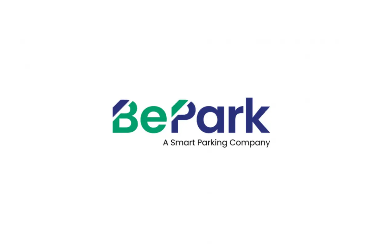 Parking te  huur in Berchem 2600 105.00€  slaapkamers m² - Zoekertje 681839