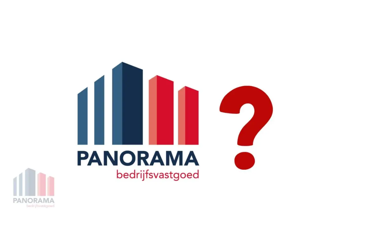 Handelszaak te  koop in Puurs 2870 2200000.00€  slaapkamers 1400.00m² - Zoekertje 682726