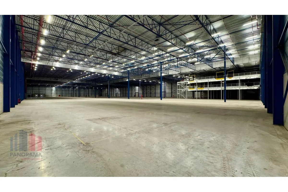 Handelszaak te  huur in Willebroek 2830 84410.00€  slaapkamers m² - Zoekertje 682705