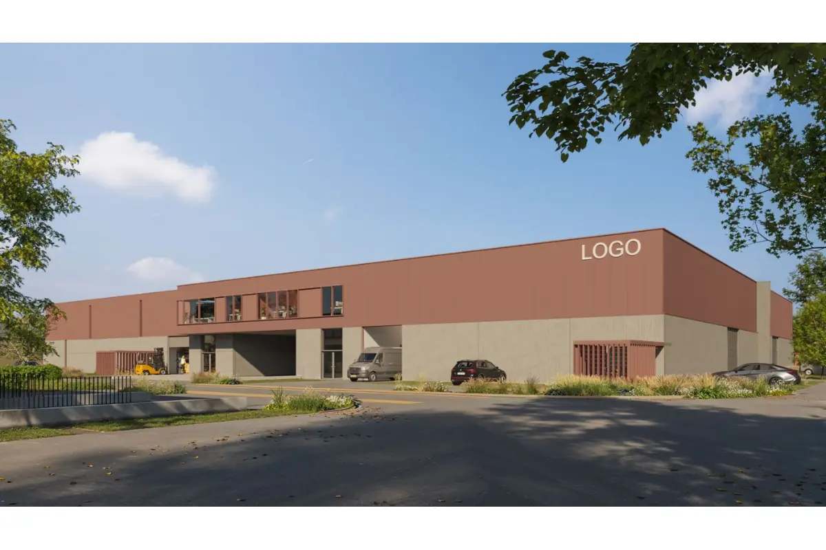 Handelszaak te  koop in Bornem 2880 370400.00€  slaapkamers 212.00m² - Zoekertje 682751